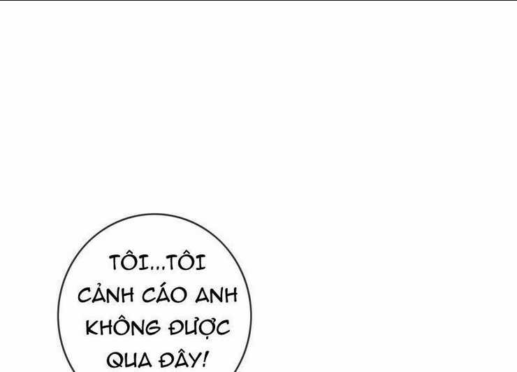 Mạt Thế Cùng Bạn Gái Zombie Chapter 7 trang 28