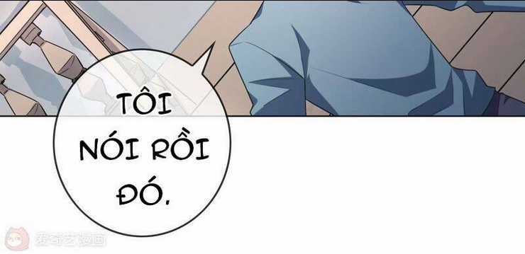 Mạt Thế Cùng Bạn Gái Zombie Chapter 7 trang 31