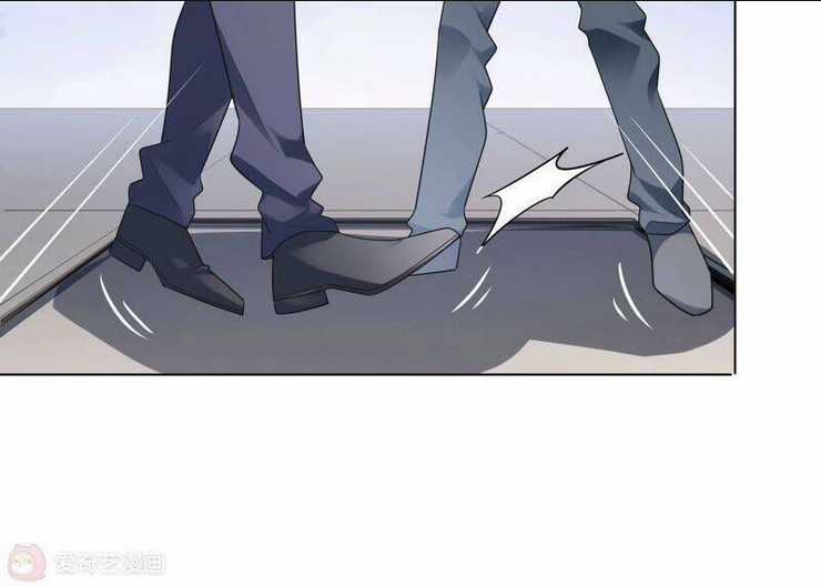 Mạt Thế Cùng Bạn Gái Zombie Chapter 7 trang 34