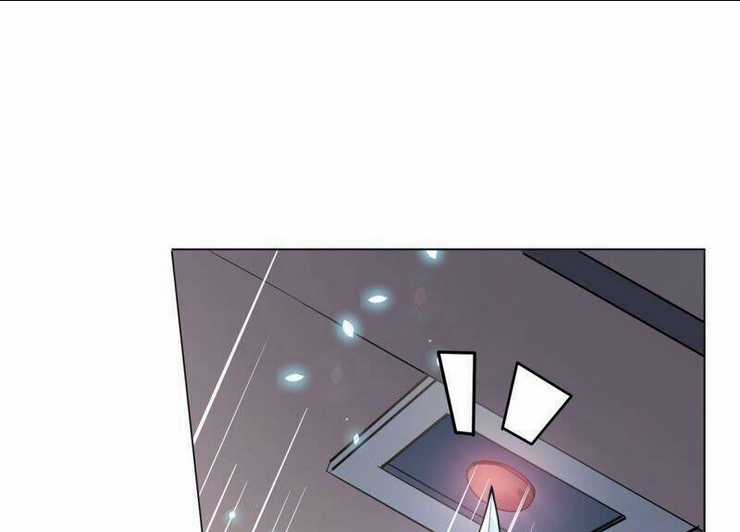 Mạt Thế Cùng Bạn Gái Zombie Chapter 7 trang 35