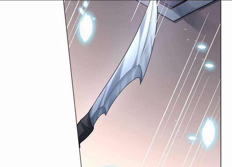 Mạt Thế Cùng Bạn Gái Zombie Chapter 7 trang 36