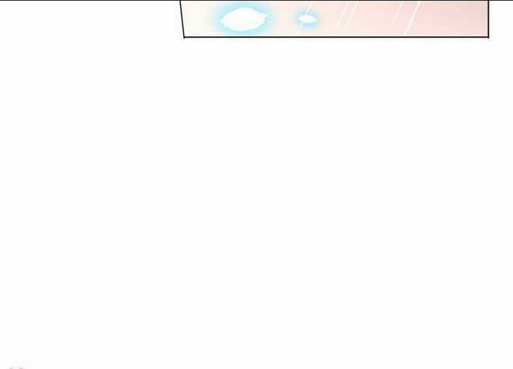 Mạt Thế Cùng Bạn Gái Zombie Chapter 7 trang 37