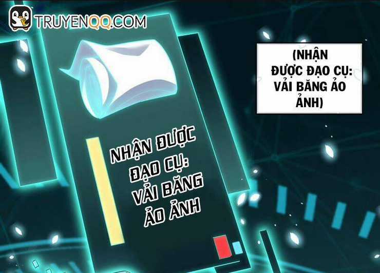 Mạt Thế Cùng Bạn Gái Zombie Chapter 7 trang 4