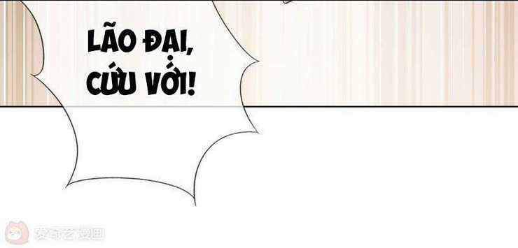 Mạt Thế Cùng Bạn Gái Zombie Chapter 7 trang 42