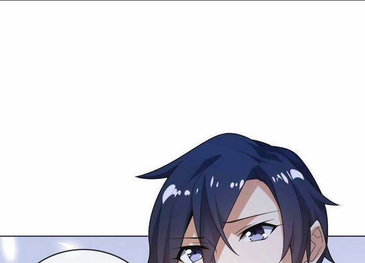 Mạt Thế Cùng Bạn Gái Zombie Chapter 7 trang 43