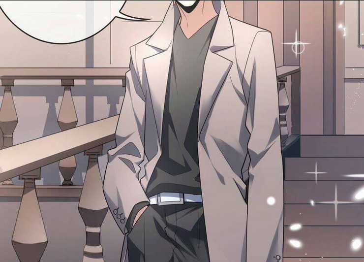 Mạt Thế Cùng Bạn Gái Zombie Chapter 7 trang 47