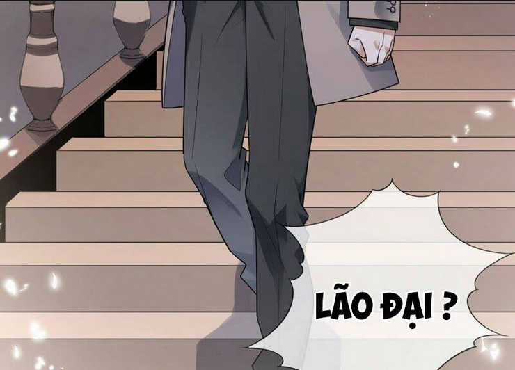 Mạt Thế Cùng Bạn Gái Zombie Chapter 7 trang 48