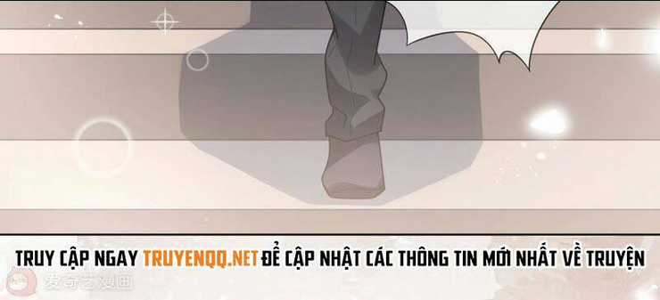 Mạt Thế Cùng Bạn Gái Zombie Chapter 7 trang 49