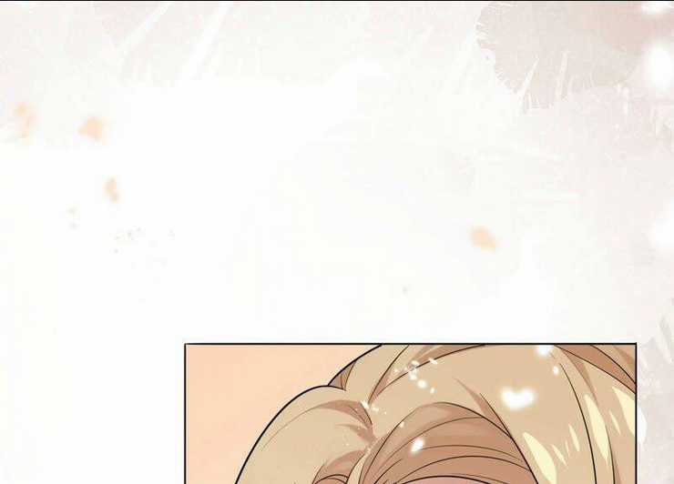 Mạt Thế Cùng Bạn Gái Zombie Chapter 7 trang 50