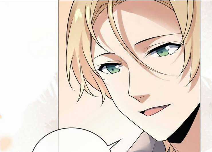 Mạt Thế Cùng Bạn Gái Zombie Chapter 7 trang 51