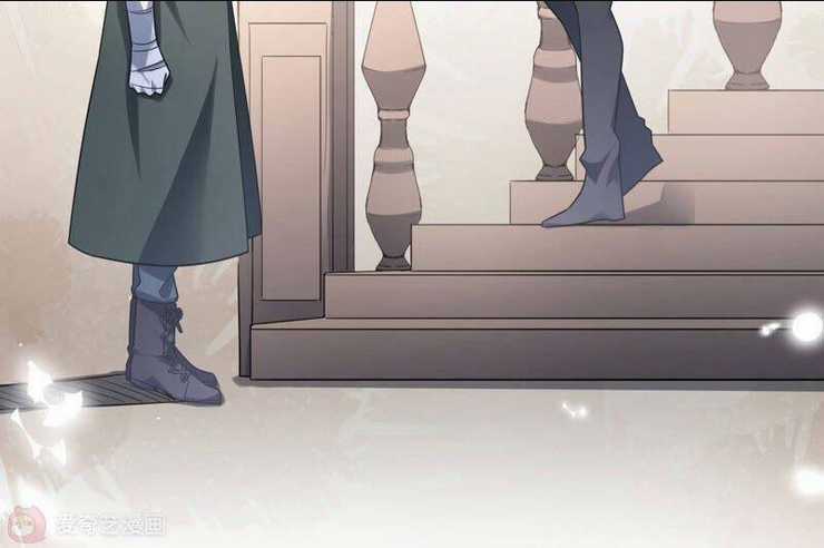 Mạt Thế Cùng Bạn Gái Zombie Chapter 7 trang 54