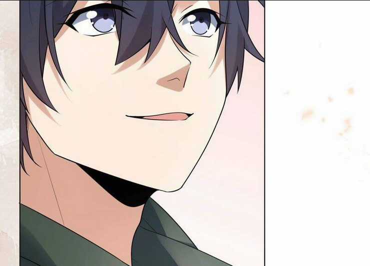 Mạt Thế Cùng Bạn Gái Zombie Chapter 7 trang 56