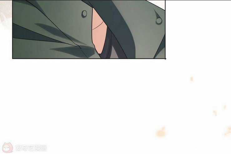 Mạt Thế Cùng Bạn Gái Zombie Chapter 7 trang 57