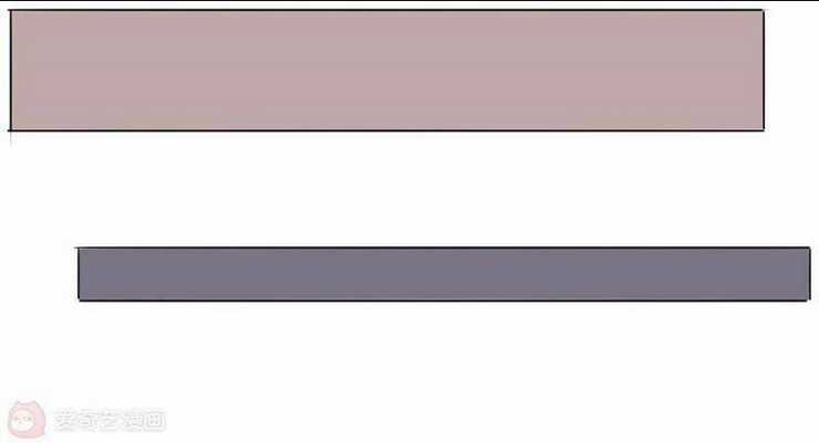 Mạt Thế Cùng Bạn Gái Zombie Chapter 7 trang 59