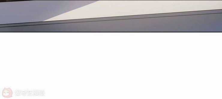 Mạt Thế Cùng Bạn Gái Zombie Chapter 7 trang 62