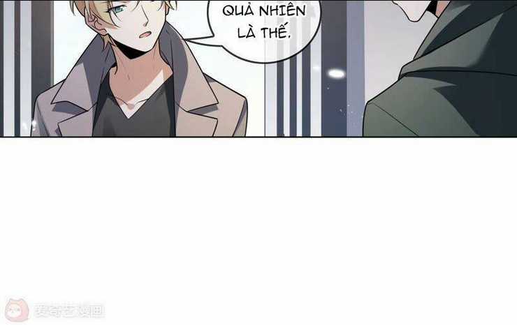 Mạt Thế Cùng Bạn Gái Zombie Chapter 7 trang 67