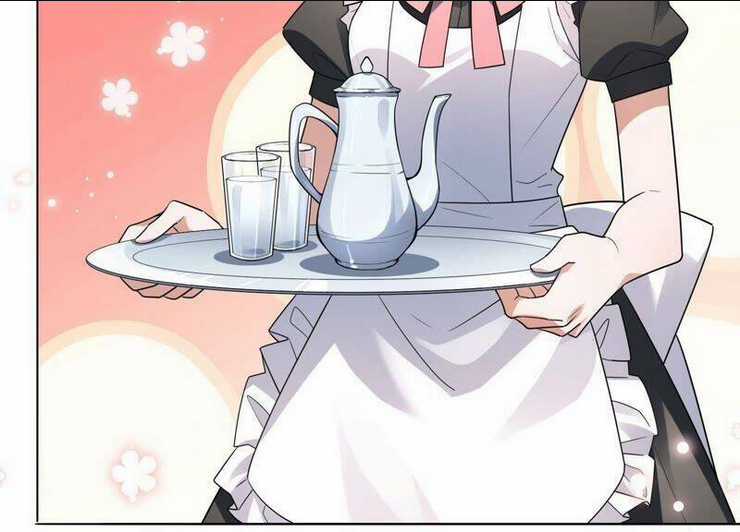 Mạt Thế Cùng Bạn Gái Zombie Chapter 7 trang 73