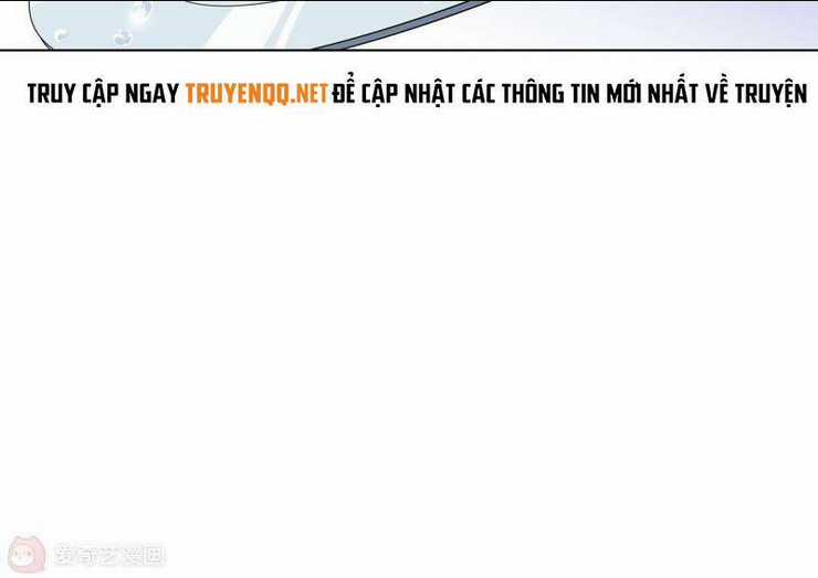 Mạt Thế Cùng Bạn Gái Zombie Chapter 7 trang 76