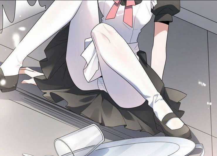 Mạt Thế Cùng Bạn Gái Zombie Chapter 7 trang 78