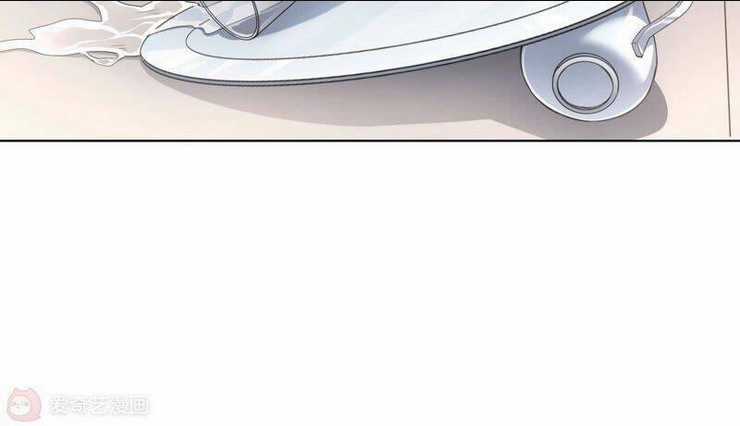 Mạt Thế Cùng Bạn Gái Zombie Chapter 7 trang 79