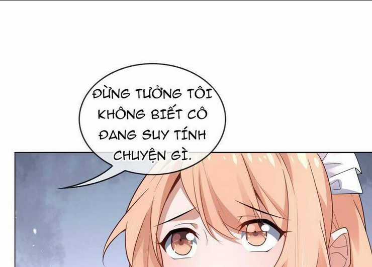 Mạt Thế Cùng Bạn Gái Zombie Chapter 7 trang 80