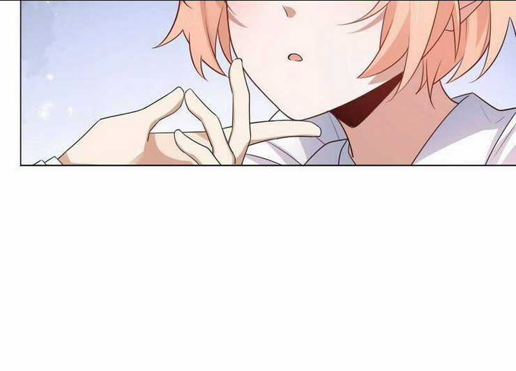 Mạt Thế Cùng Bạn Gái Zombie Chapter 7 trang 81