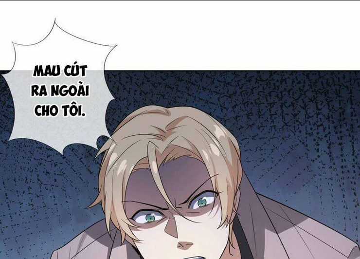 Mạt Thế Cùng Bạn Gái Zombie Chapter 7 trang 83