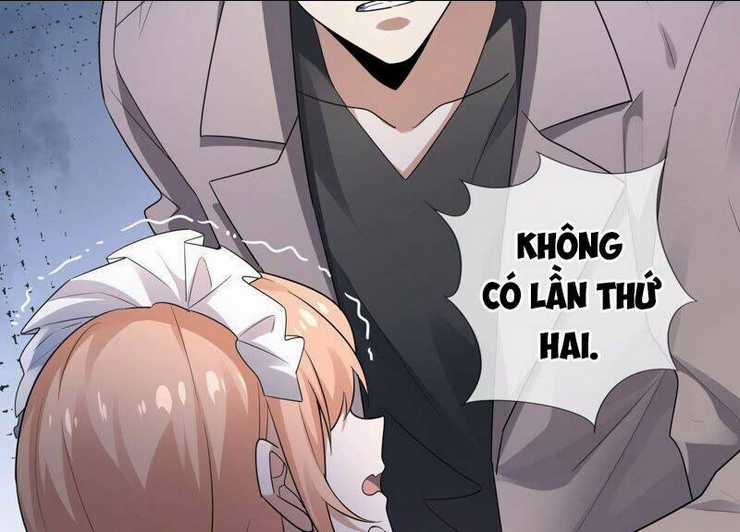 Mạt Thế Cùng Bạn Gái Zombie Chapter 7 trang 84