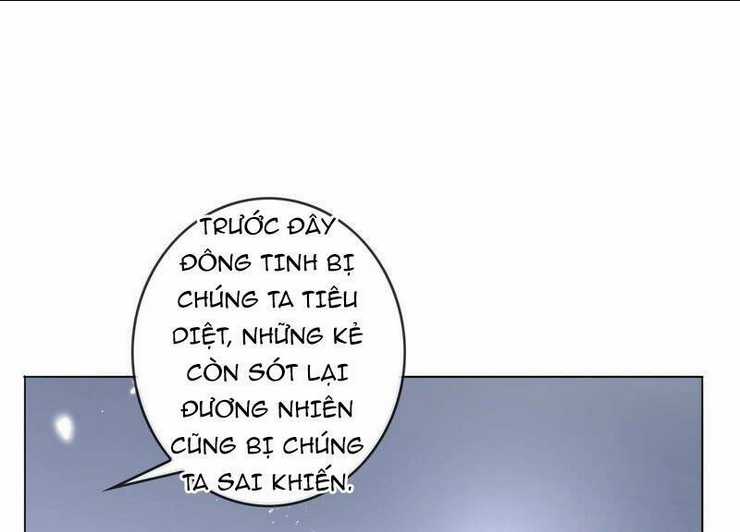 Mạt Thế Cùng Bạn Gái Zombie Chapter 7 trang 89