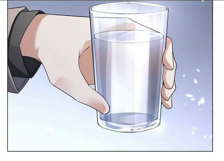 Mạt Thế Cùng Bạn Gái Zombie Chapter 7 trang 90