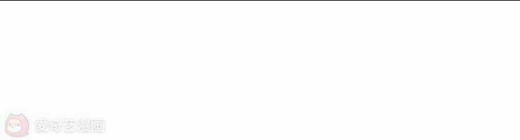 Mạt Thế Cùng Bạn Gái Zombie Chapter 7 trang 91