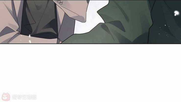 Mạt Thế Cùng Bạn Gái Zombie Chapter 7 trang 94