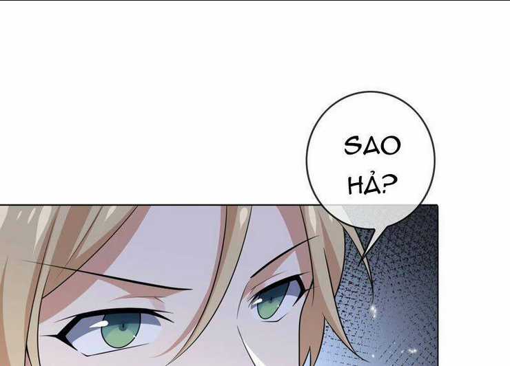 Mạt Thế Cùng Bạn Gái Zombie Chapter 7 trang 95