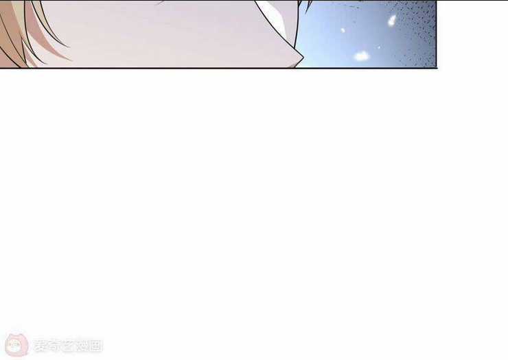 Mạt Thế Cùng Bạn Gái Zombie Chapter 7 trang 96