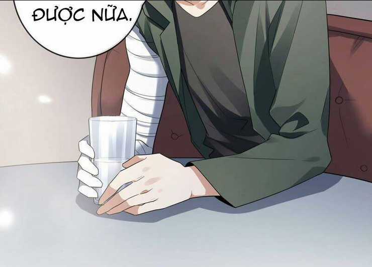 Mạt Thế Cùng Bạn Gái Zombie Chapter 7 trang 98