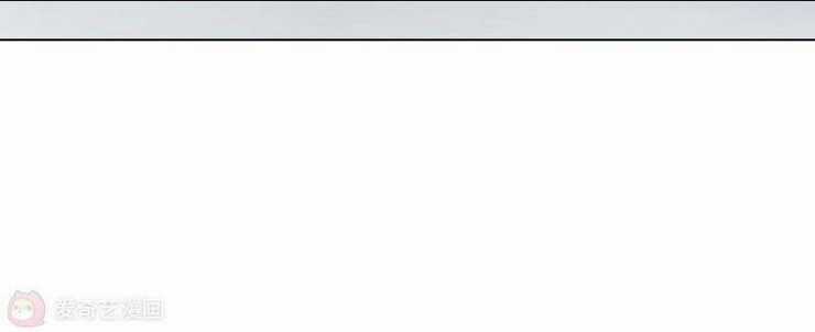 Mạt Thế Cùng Bạn Gái Zombie Chapter 7 trang 99