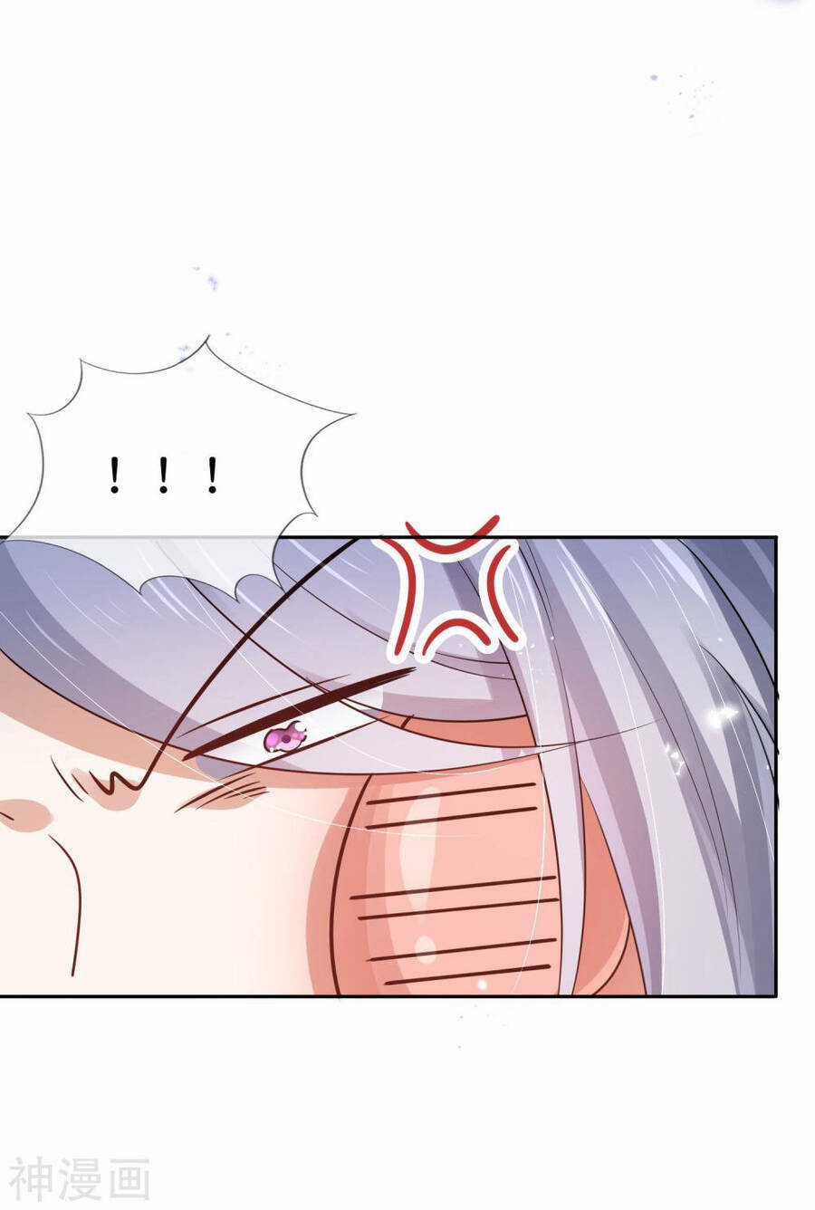 Mạt Thế Cùng Bạn Gái Zombie Chapter 70 trang 27