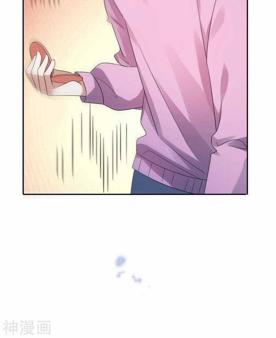 Mạt Thế Cùng Bạn Gái Zombie Chapter 70 trang 29