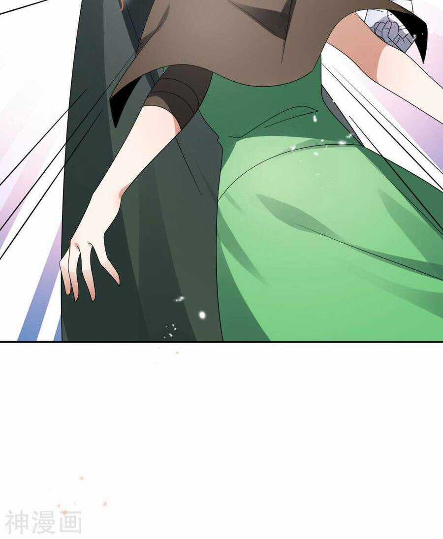 Mạt Thế Cùng Bạn Gái Zombie Chapter 70 trang 41