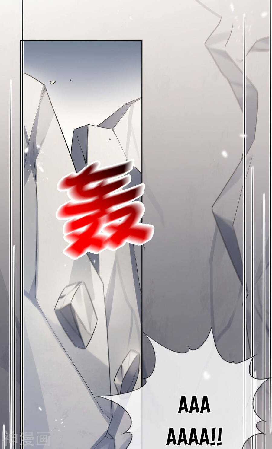 Mạt Thế Cùng Bạn Gái Zombie Chapter 71 trang 32