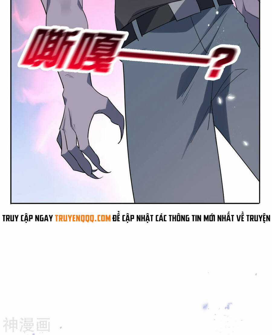 Mạt Thế Cùng Bạn Gái Zombie Chapter 72 trang 12
