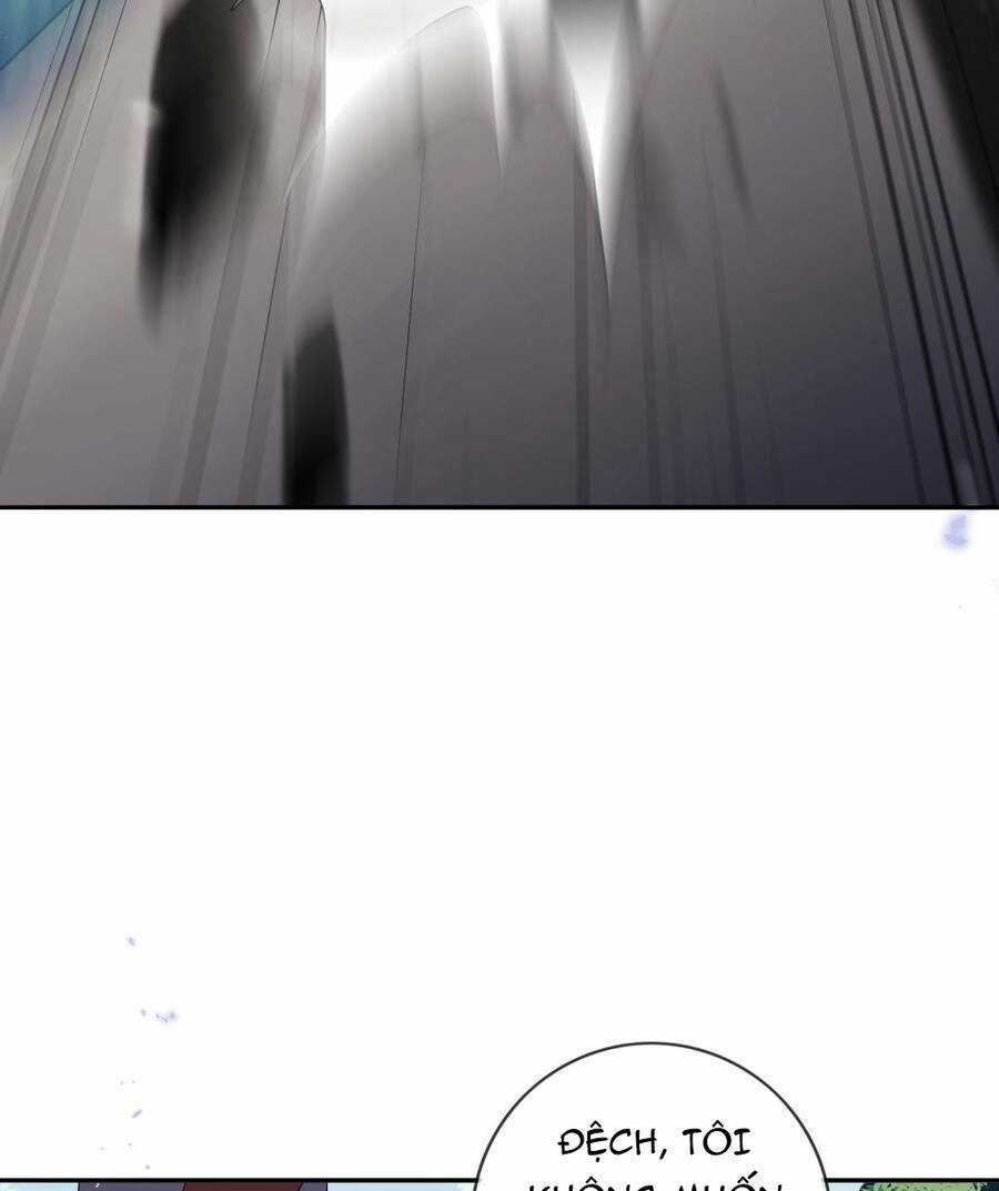 Mạt Thế Cùng Bạn Gái Zombie Chapter 72 trang 15