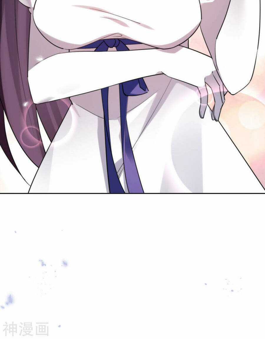 Mạt Thế Cùng Bạn Gái Zombie Chapter 72 trang 28