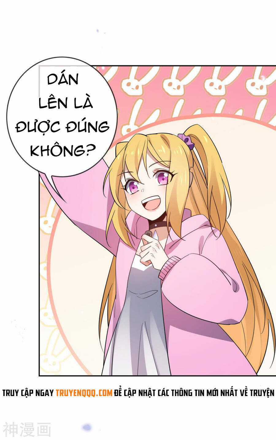 Mạt Thế Cùng Bạn Gái Zombie Chapter 73 trang 10