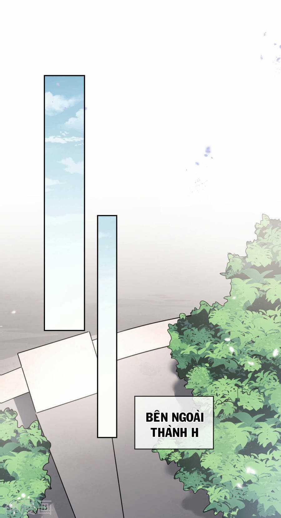 Mạt Thế Cùng Bạn Gái Zombie Chapter 73 trang 18