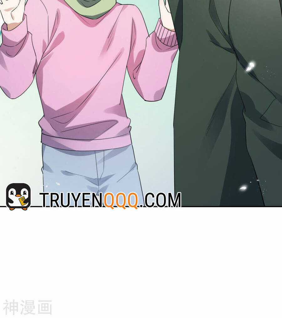 Mạt Thế Cùng Bạn Gái Zombie Chapter 73 trang 25