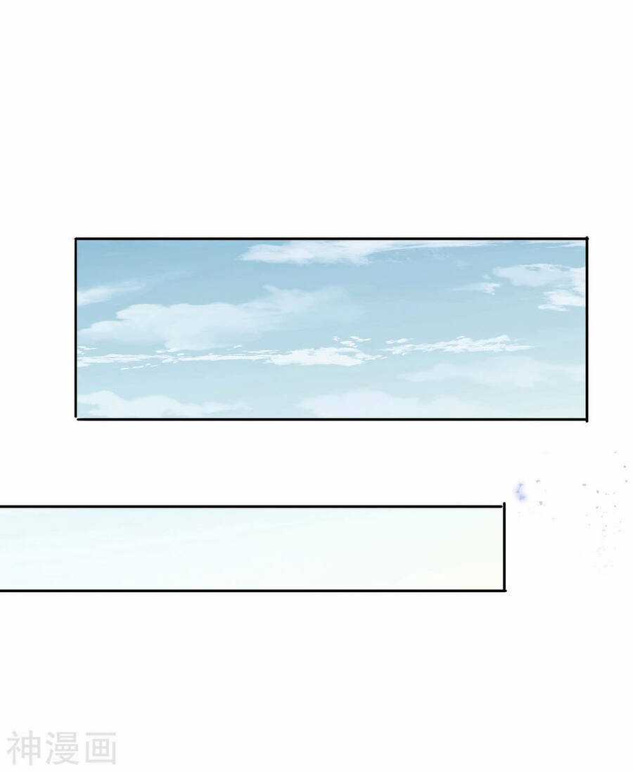 Mạt Thế Cùng Bạn Gái Zombie Chapter 74 trang 17