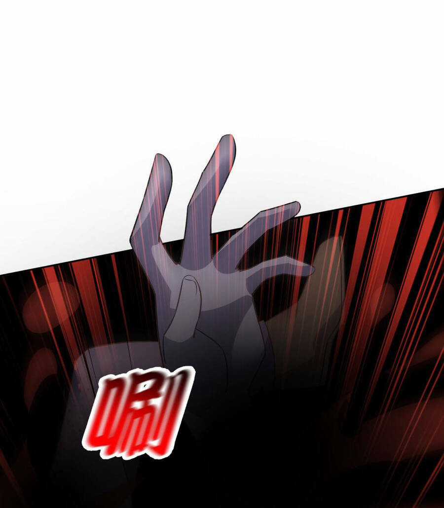 Mạt Thế Cùng Bạn Gái Zombie Chapter 74 trang 28