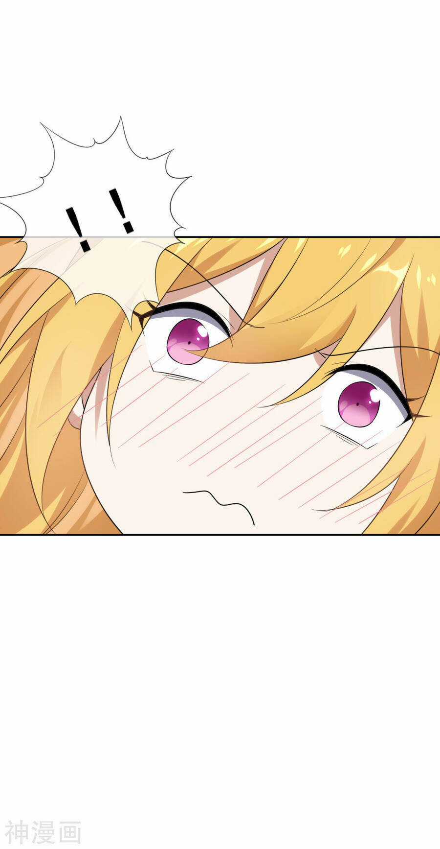 Mạt Thế Cùng Bạn Gái Zombie Chapter 74 trang 41