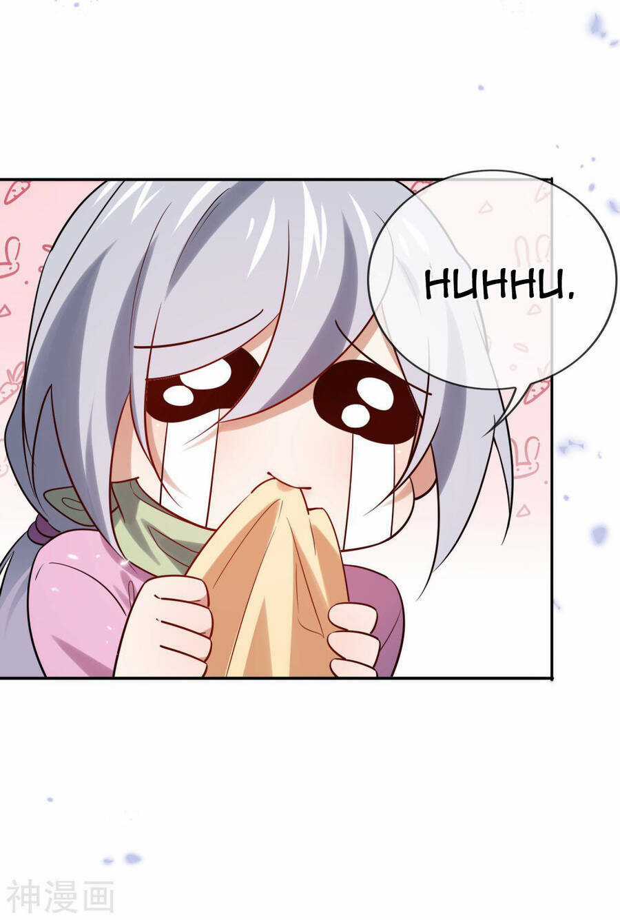 Mạt Thế Cùng Bạn Gái Zombie Chapter 75 trang 19